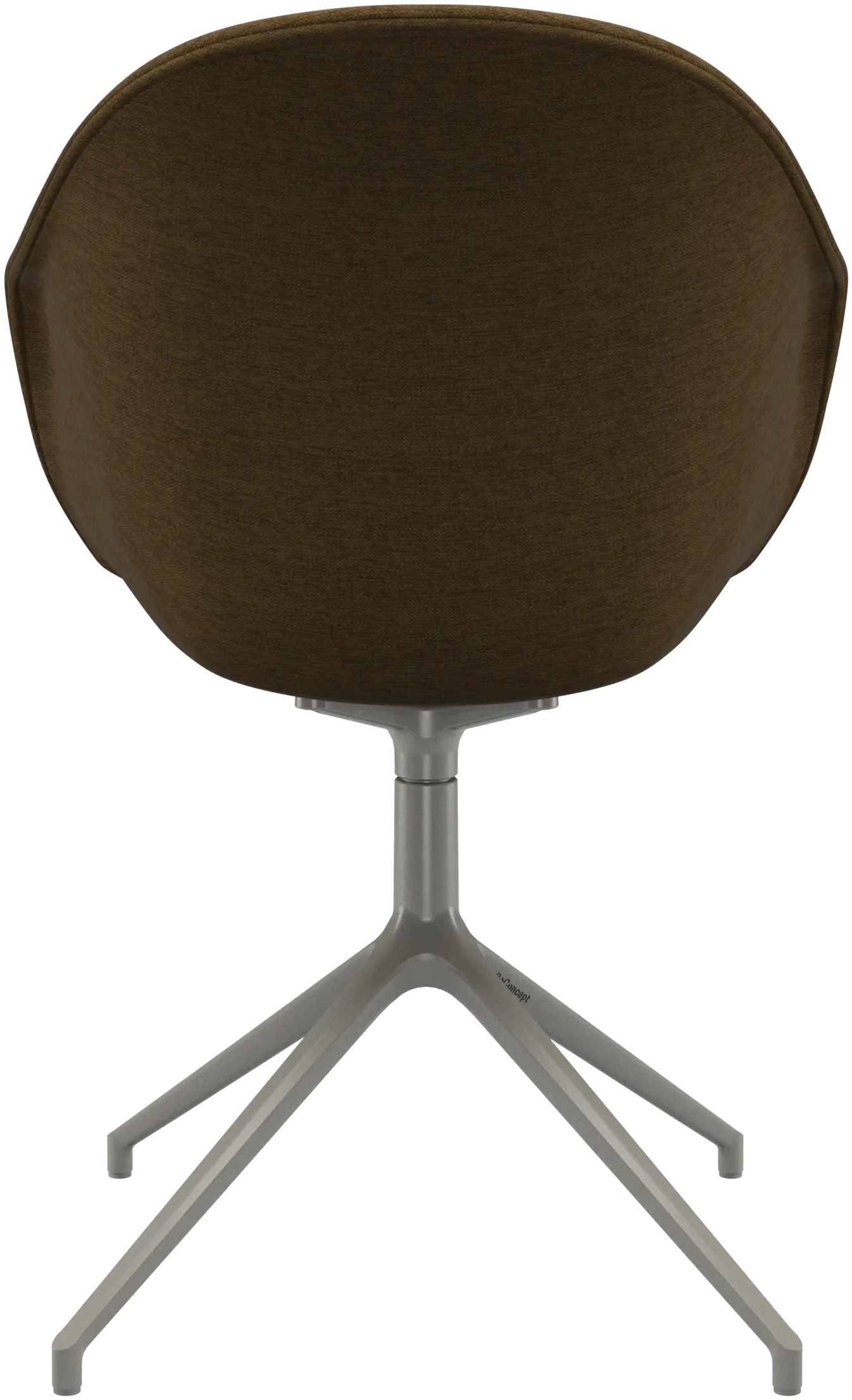 1621842_PNG-Web 72dpi.png?